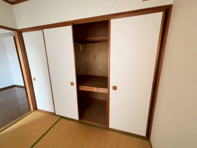 【収納】 | ケンジントンコート成田