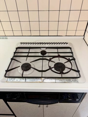 【設備】 | ケンジントンコート成田