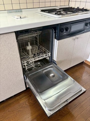 【キッチン】 | ケンジントンコート成田