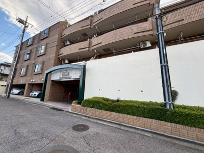 【その他】 | ケンジントンコート成田