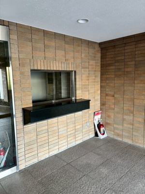 【その他共用部分】 | ケンジントンコート成田