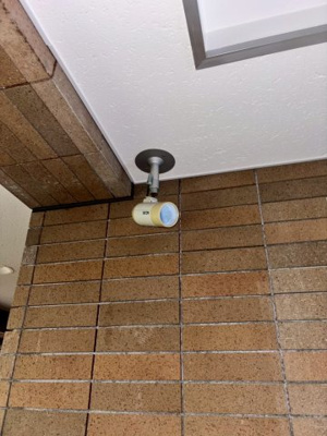 【設備】 | ケンジントンコート成田