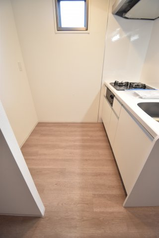 アーバネックス西本町