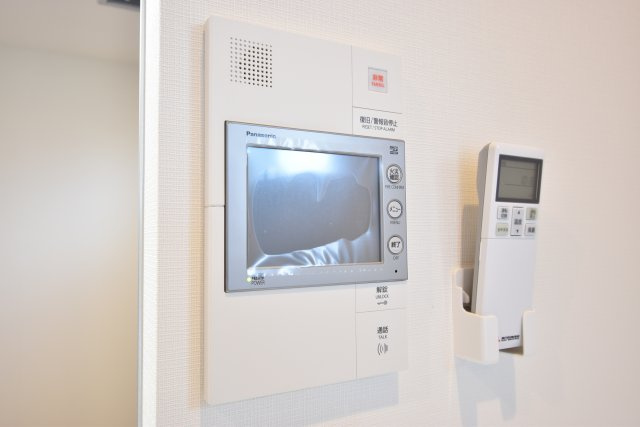 アーバネックス西本町