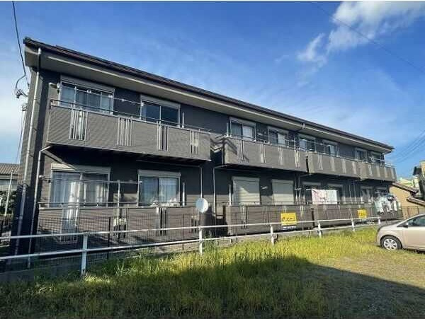 Maison・de・Chocolat