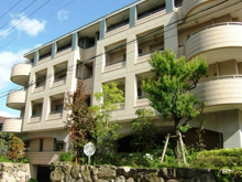 ワコーレ芦屋翠ヶ丘の画像