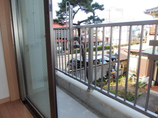 【展望】 | オーシャン本牧