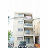 オーシャン本牧の画像