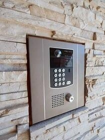  | オーシャン本牧