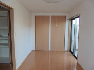 【バルコニー】 | オーシャン本牧