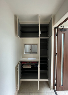  | 【名古屋市中川区打出2丁目34新築戸建1号棟】✨️仲介手数料無料✨️荒子小学校・一柳中学校