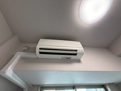 【設備】 | ソルティア天満橋駅前