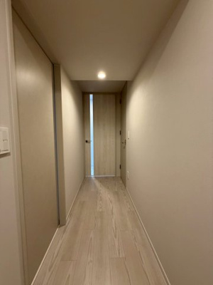 【その他】 | ソルティア天満橋駅前