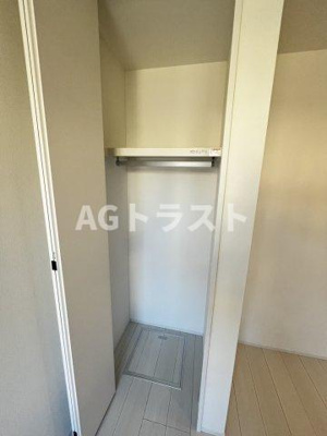 【収納】 | Jack marugasakiⅡ