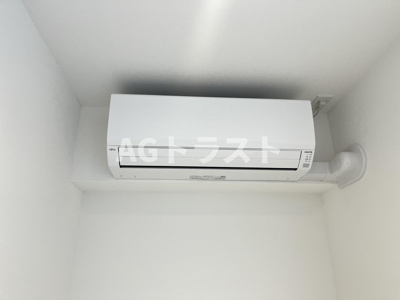 【設備】 | Jack marugasakiⅡ