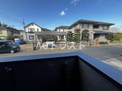 【展望】 | Jack marugasakiⅡ