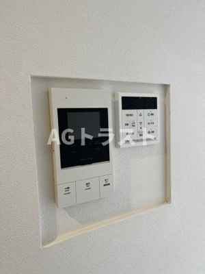 【セキュリティ】 | Jack marugasakiⅡ