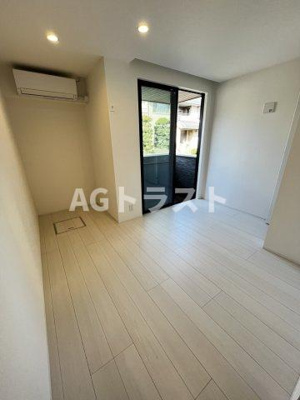 【居間・リビング】 | Jack marugasakiⅡ