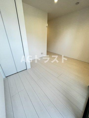 【居間・リビング】 | Jack marugasakiⅡ