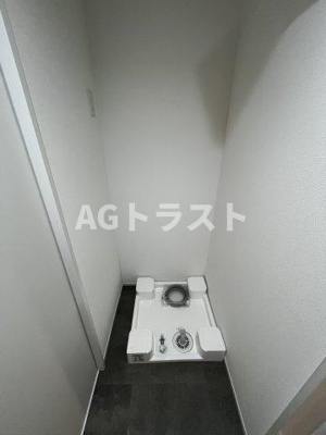 【設備】 | Jack marugasakiⅡ