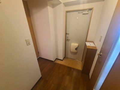 【設備】 | スターコート高野台II | （同一仕様写真）