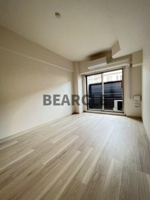 【居間・リビング】 | アドバンス京都エーデル