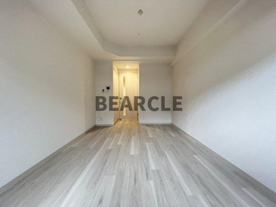 【居間・リビング】 | アドバンス京都エーデル