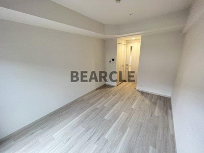 【居間・リビング】 | アドバンス京都エーデル