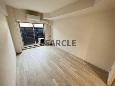 【居間・リビング】 | アドバンス京都エーデル