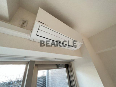 【設備】 | アドバンス京都エーデル