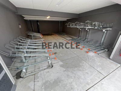 【その他共用部分】 | アドバンス京都エーデル