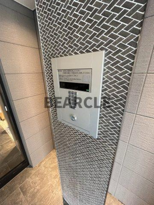 【その他】 | アドバンス京都エーデル