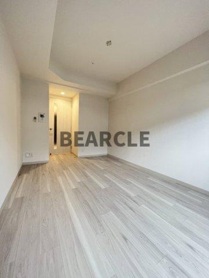 【居間・リビング】 | アドバンス京都エーデル