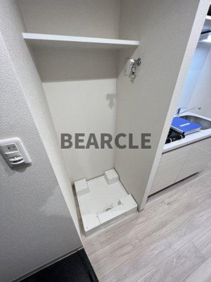 【設備】 | アドバンス京都エーデル