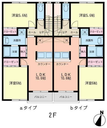 コンフォール