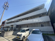 Ｌａ ｍａｉｓｏｎ ｄｅ ＢＶの画像