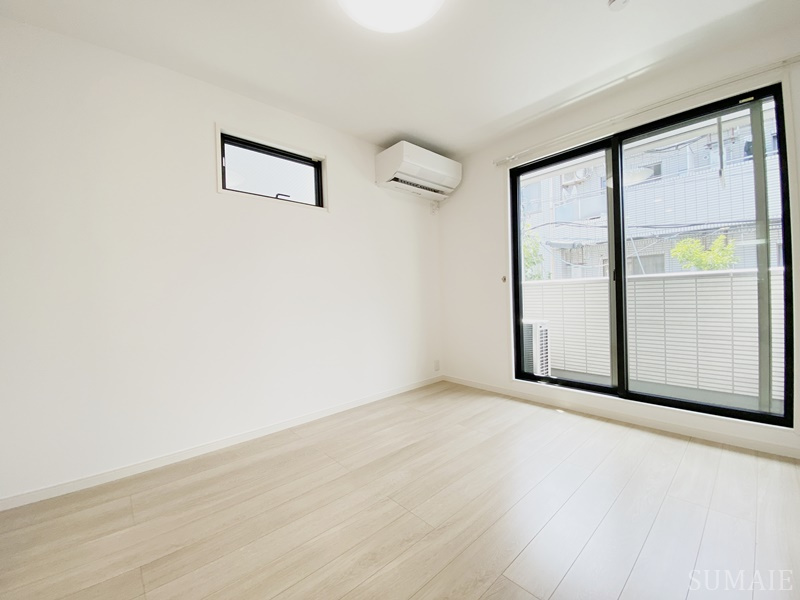  Ｍ・プーロニンフェアの居間・リビング|リビング☆