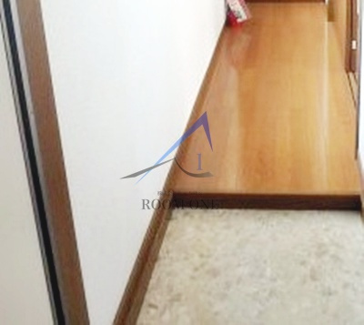 ラッヂ・スノセの玄関|玄関です。