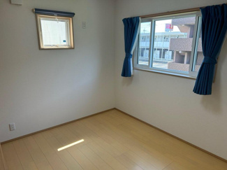 【その他】 | 鳥取市徳尾中古戸建て