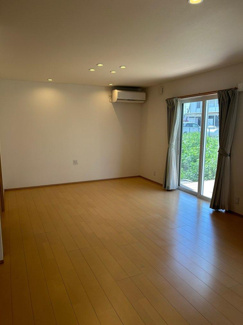 【その他】 | 鳥取市徳尾中古戸建て