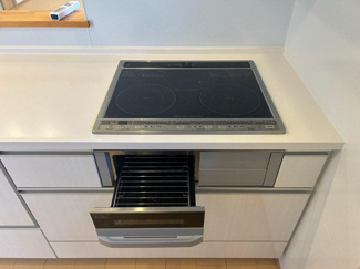 【その他】 | 鳥取市徳尾中古戸建て