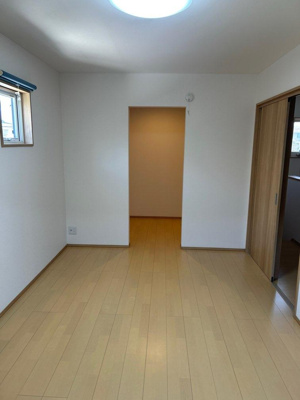 【その他】 | 鳥取市徳尾中古戸建て