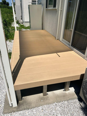 【その他】 | 鳥取市徳尾中古戸建て