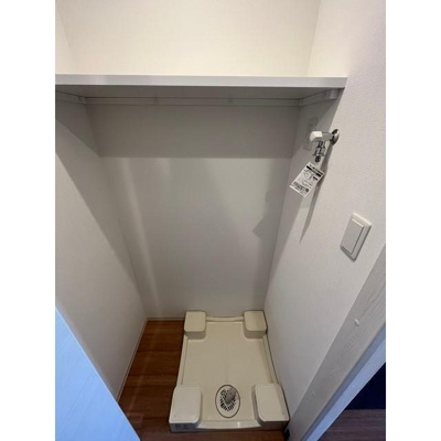 【設備】 | ウインズコート城北パーク