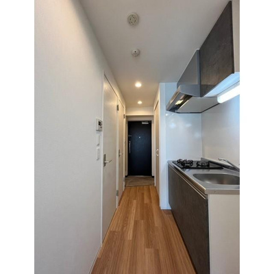 【その他】 | ウインズコート城北パーク