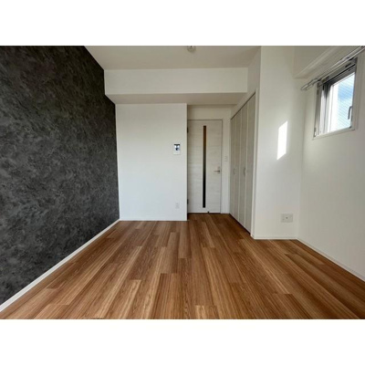 【居間・リビング】 | ウインズコート城北パーク