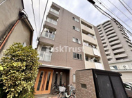 アッシュ　ドゥ　エスペランスの画像