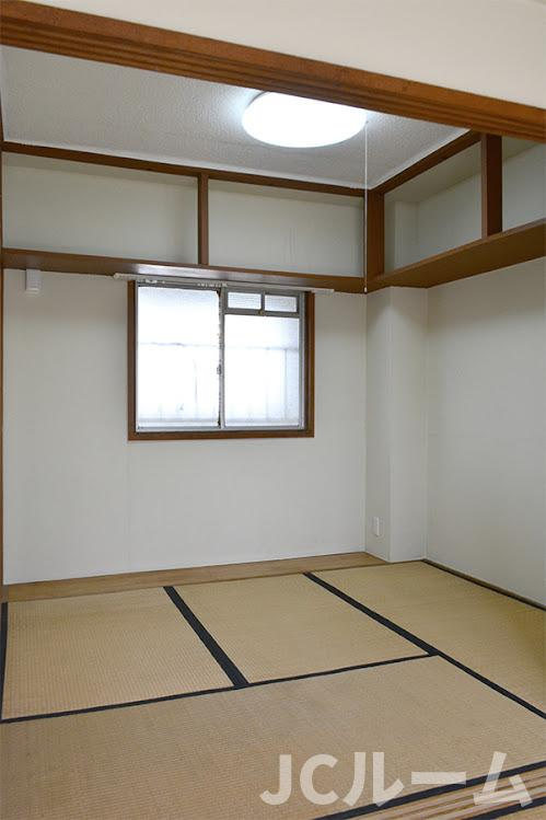 アシスト上越マンションⅡのセキュリティ