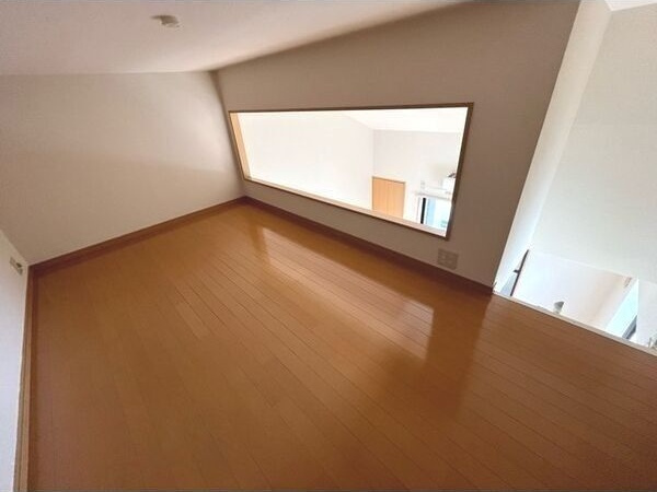 シャトー黄金のその他