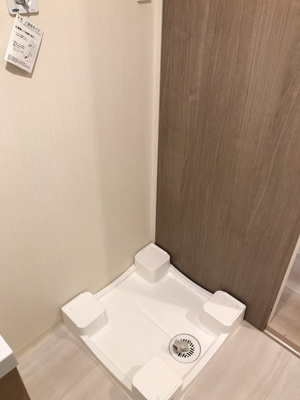 【設備】 | ＶＥＲ ＦＬＡＴ